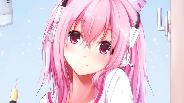 51cg.com)官方版-51cg.com)app正版vv64安卓版_muyeying安卓网