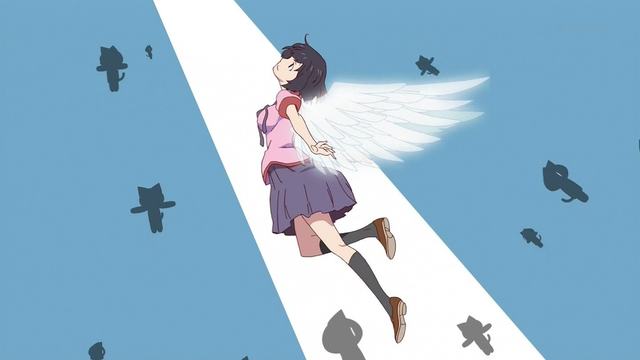 托卡世界官方正版