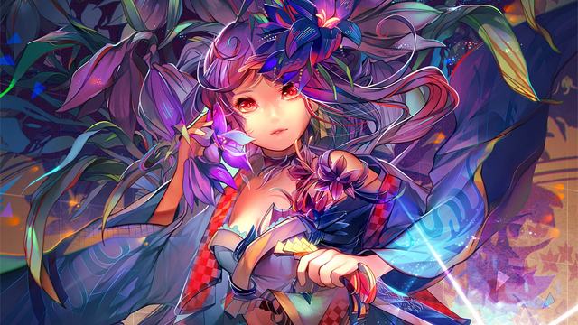 beplayapp苹果下载