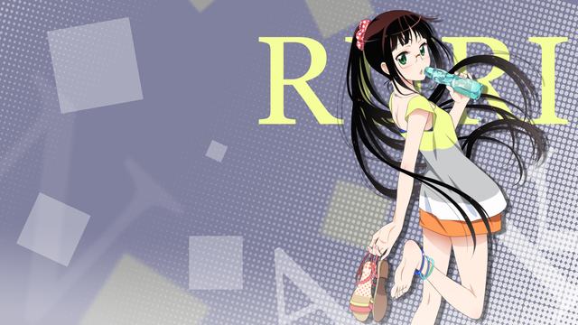 R星每日大赛-萝莉比赛社区讨论官方版免费版-R星每日大赛-萝莉比赛社区讨论最新版vv72安卓版_muyeying安卓网截图