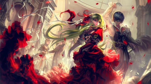 天润工业：大缸径曲轴、连杆产品订单充足 生产及交付工作均按计划有序推进