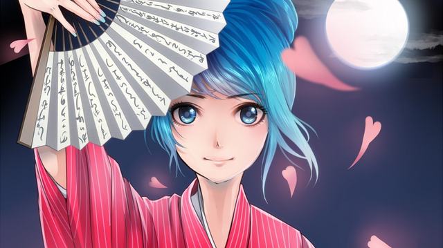 日媒：“超出预期的美味”？日本民众掀起“陈米”试吃热