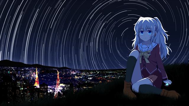 R星官网吃瓜入口-R星官网吃瓜入口官方正版vv17安卓版_muyeying安卓网相关推荐1