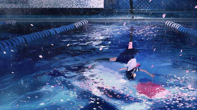 澳门文物主题游径专题网页启用