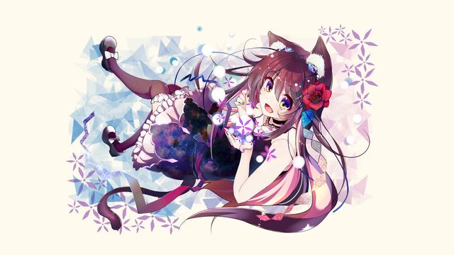 520886萝莉岛官方版-520886萝莉岛app正版vv96安卓版_muyeying安卓网特色