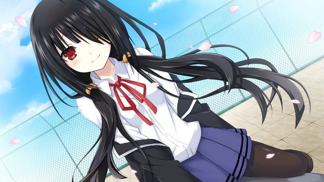 05版 -  下河莫怕漩涡多（大家谈·树立和践行正确政绩观⑦）