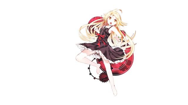 188金宝手机版