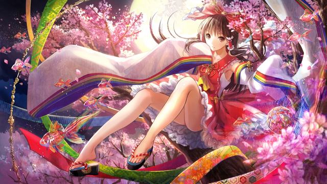 传递暖心关怀，服务职工有温度