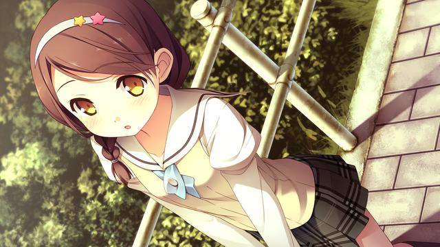 海角社区-第6页-千万原创资源免费观-海角社区-第6页-千万原创资源免费观官方正版wwwv61iphone版_muyeying安卓网安装正版最新版v8.3.8.0截图4
