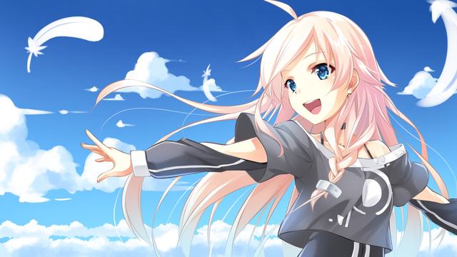 皇冠6686投注网