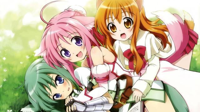 武林争霸九魔劫BT