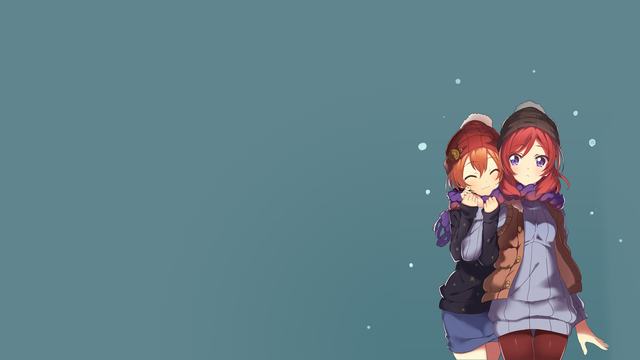 ag环亚集团手机app