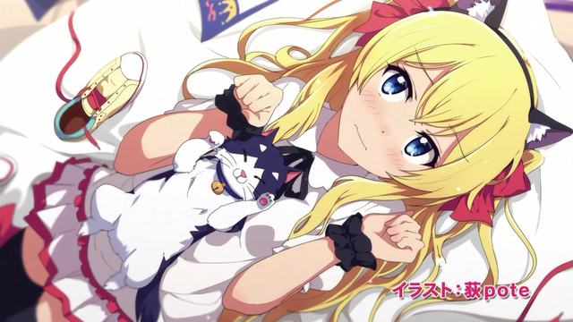 实况足球网易官网