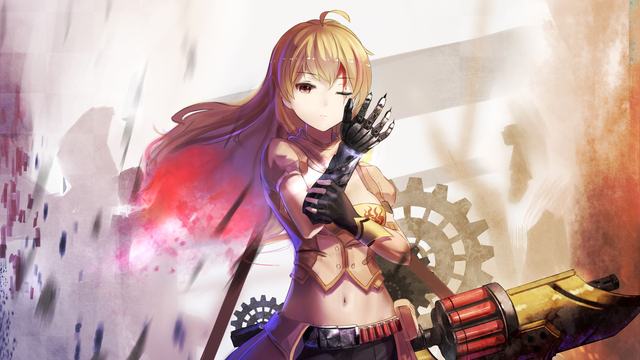 AG真人国际厅登录专业版