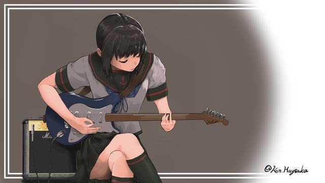 888.am集团