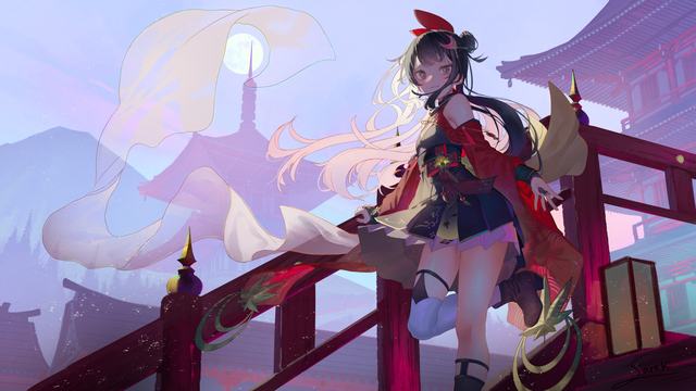 贪婪洞窟无限金币水晶