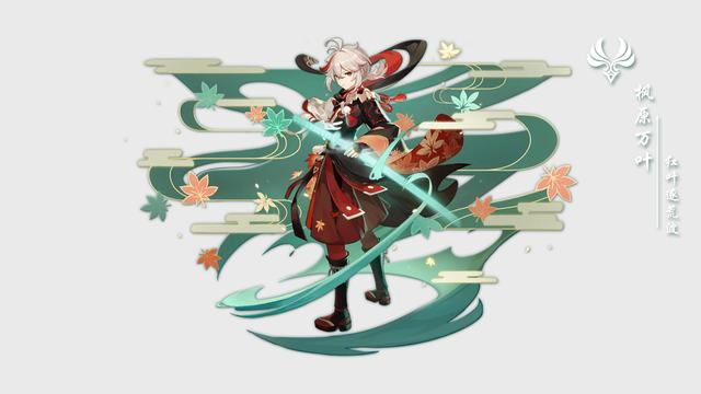 51吃瓜51cg免费版-51吃瓜51cg手机版正版wwwvv59iphone版_muyeying安卓网