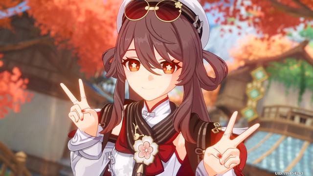 二维码