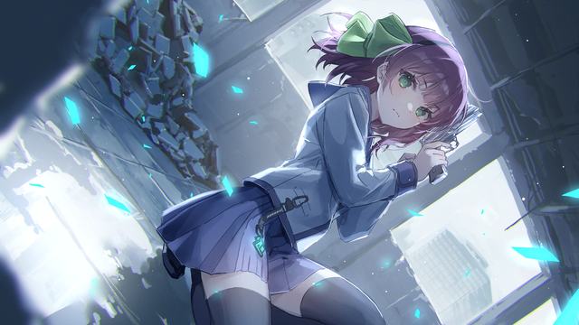 R星每日大赛今日大赛聚集地官方版-R星每日大赛今日大赛聚集地最新appv.36安卓版_muyeying安卓网
