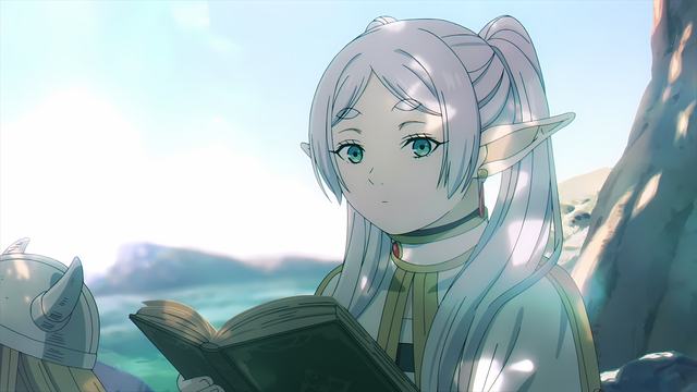 女生迷你世界破解版