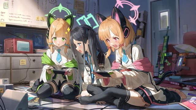 51cg麻豆免费版-51cg麻豆最新版v.36安卓版_muyeying安卓网截图4
