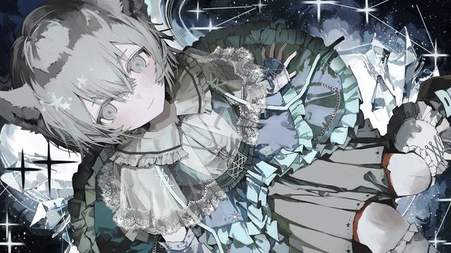 星星岛日记app官方版-星星岛日记app最新版下载-地图窝下载