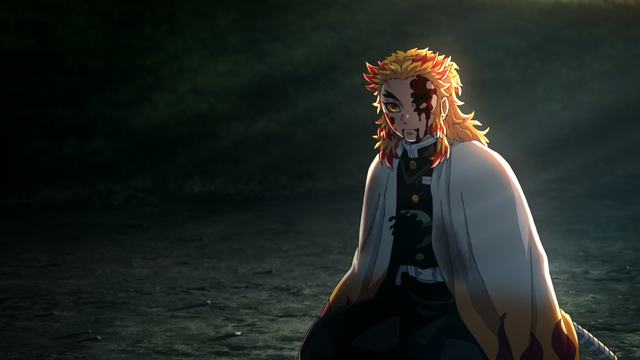 宁夏三级联动服务就业困难群体