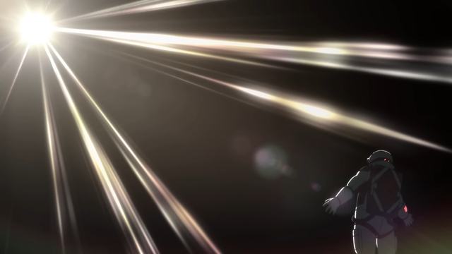 {getone name=