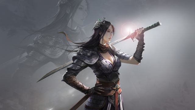 一碗2188元天价面引争议，老板称面里8只牡丹虾1600，其实店里也有68元一碗的拌川