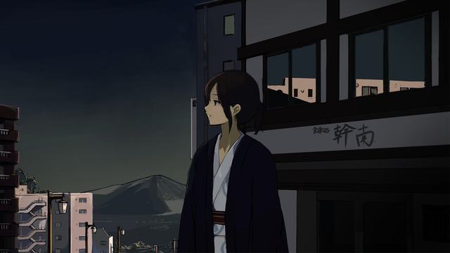 07版 -  “不只卖果，还卖体验”（高质量发展在一线·小城宝藏）
