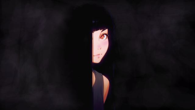 攻城掠地无限元宝版