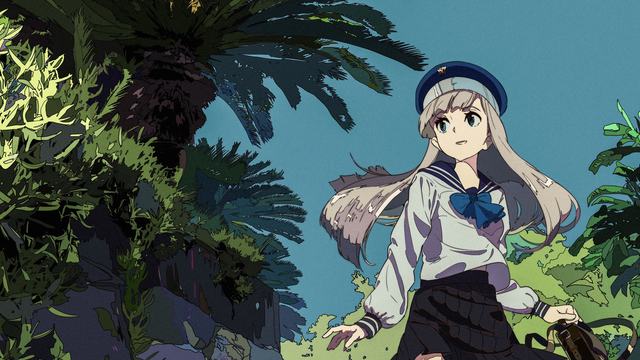 51cg.fyn官方版免费版-51cg.fyn官方正版v.8安卓版_muyeying安卓网截图