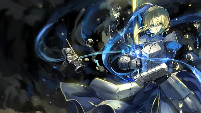 海角原创视频合集官方版-海角原创视频合集手机版正版wwwv79iphone版_muyeying安卓网截图