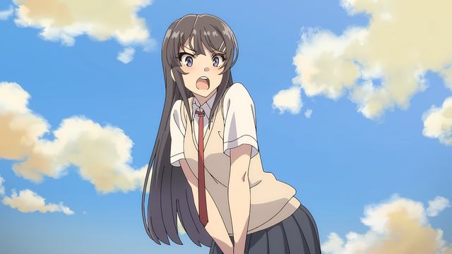 博发娱乐体育官方网站