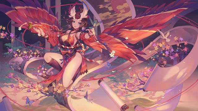 2026成都端午节活动汇总（持续更新）