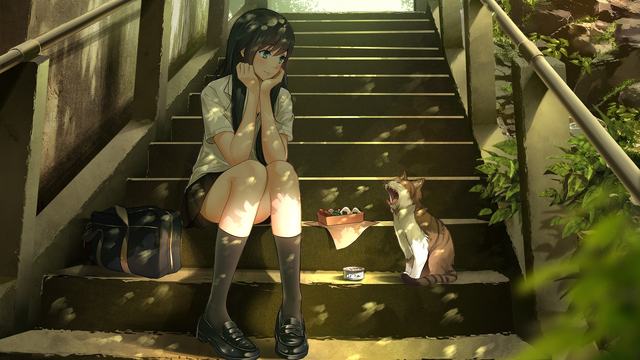 R星每日大赛-校园反差合集最新热点-R星每日大赛-校园反差合集最新热点最新版wwwv90iphone版_muyeying安卓网