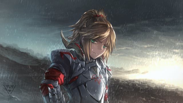18禁 .com官方版-18禁 .com最新appv.87安卓版_muyeying安卓网