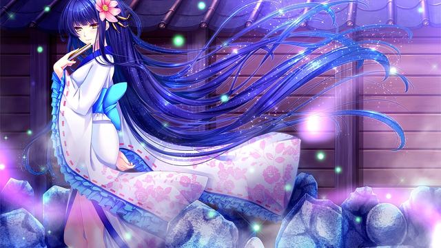 喵星人大战破解版