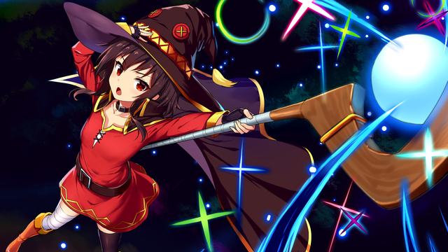 奇幻射击无限钻石金币破解版