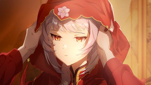 10版 -  鸡蛋价格为何逆势上涨（有问有答）
