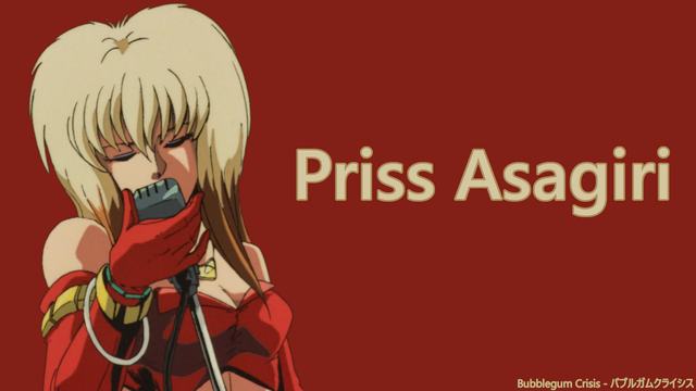 魔塔大冒险内购破解版