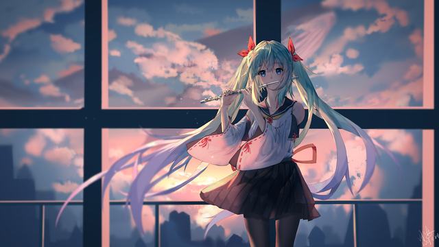 服务随人走，发展添活力（评论员观察）