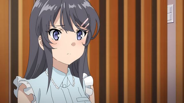 卧龙吟&mdash;手机版