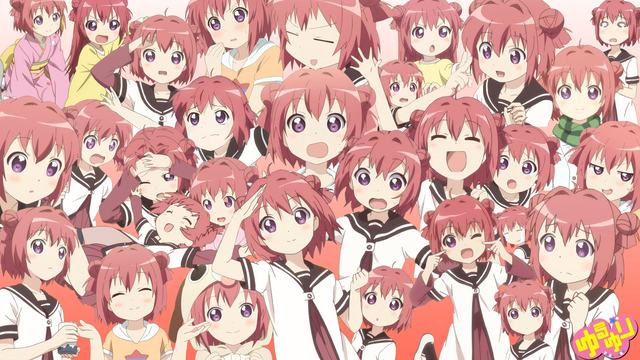 R星每日大赛-大学生篇观看-R星每日大赛-大学生篇观看最新版wwwv97iphone版_muyeying安卓网