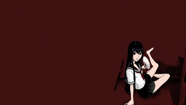 艾希手游官方正版