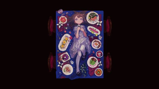 R星每日大赛24小时聚集官方版免费版-R星每日大赛24小时聚集app正版wwwv97iphone版_muyeying安卓网