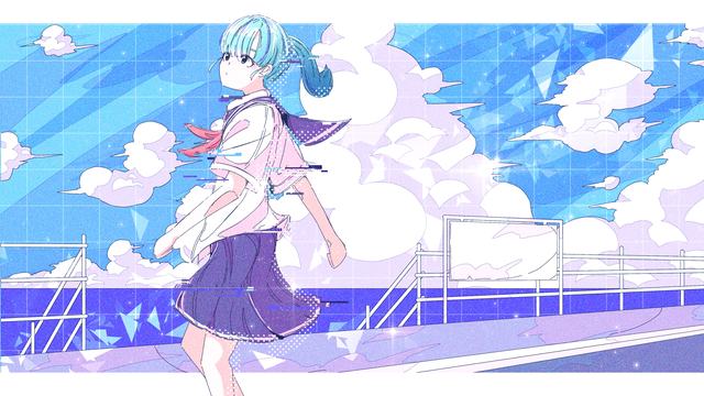 花花仙子的魔法花园