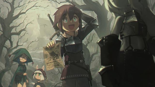 希尔薇游戏中文手机版