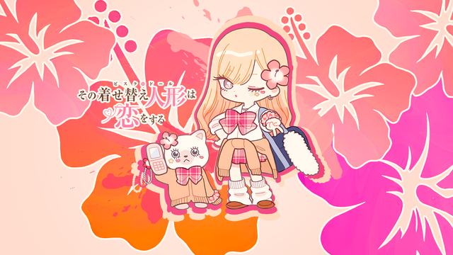 R星吃瓜爆料网官方版-R星吃瓜爆料网最新appwwwvv55iphone版_muyeying安卓网