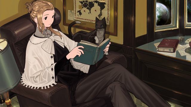 神庙逃亡2无限钻石版